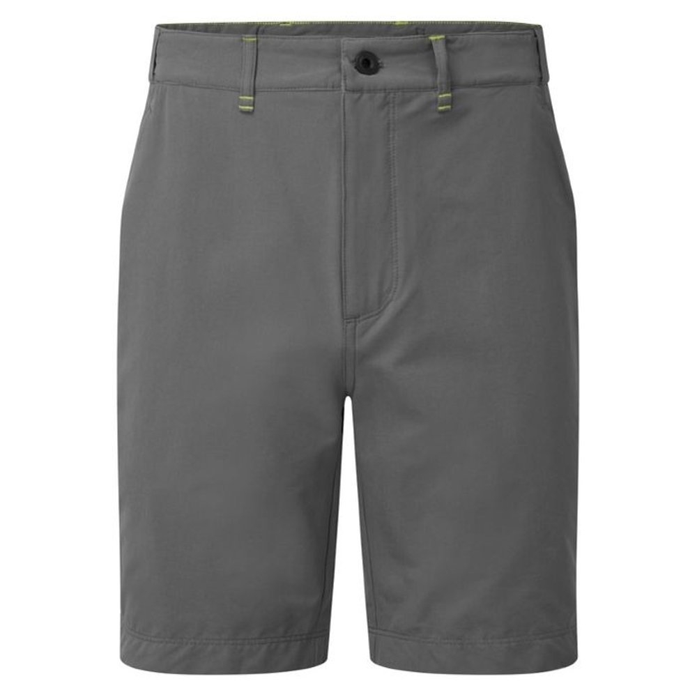Gill Cetara Mens Shorts UPF50+