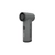 NITECORE Hand-Held High Speed Fan 2000mAh Black