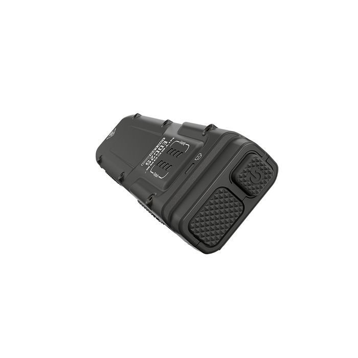 NITECORE EDC25 EDC Flashlight 3000 Lumen
