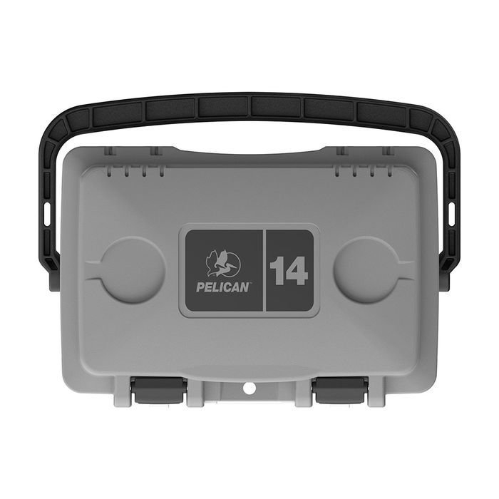 Pelican Personal Cooler 13.2L