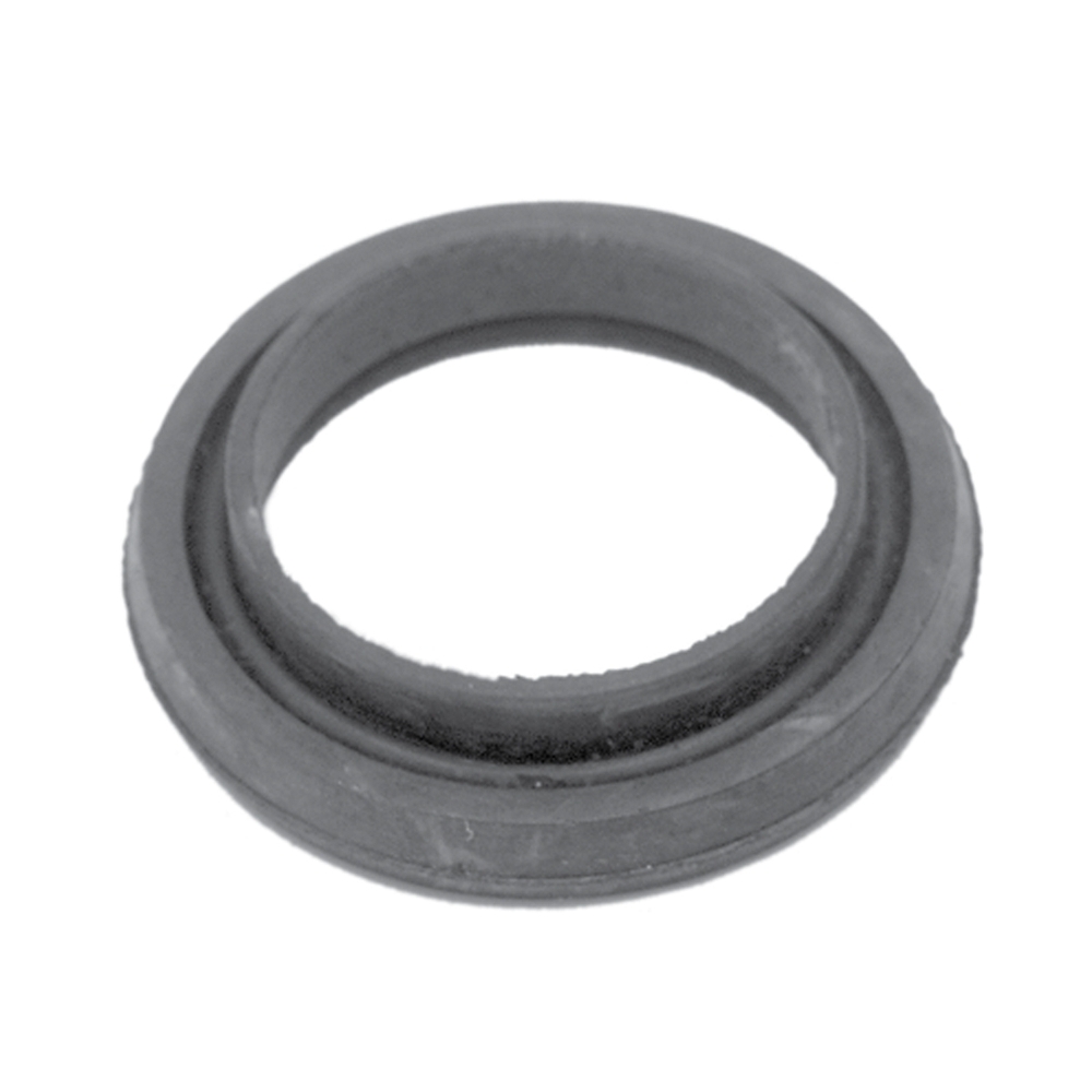 Quicksilver 62386001 Thermostat Gasket