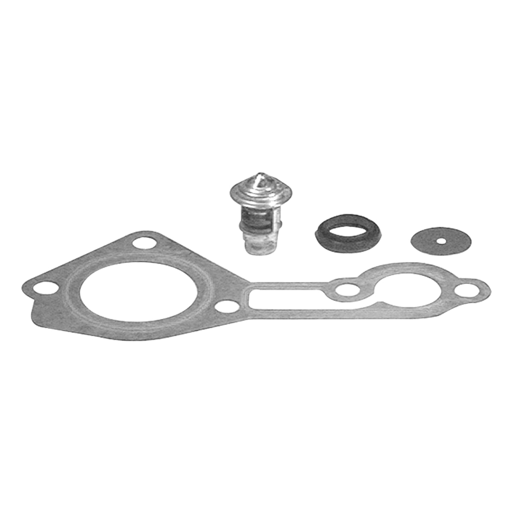 Quicksilver 803061T1 Thermostat Kit