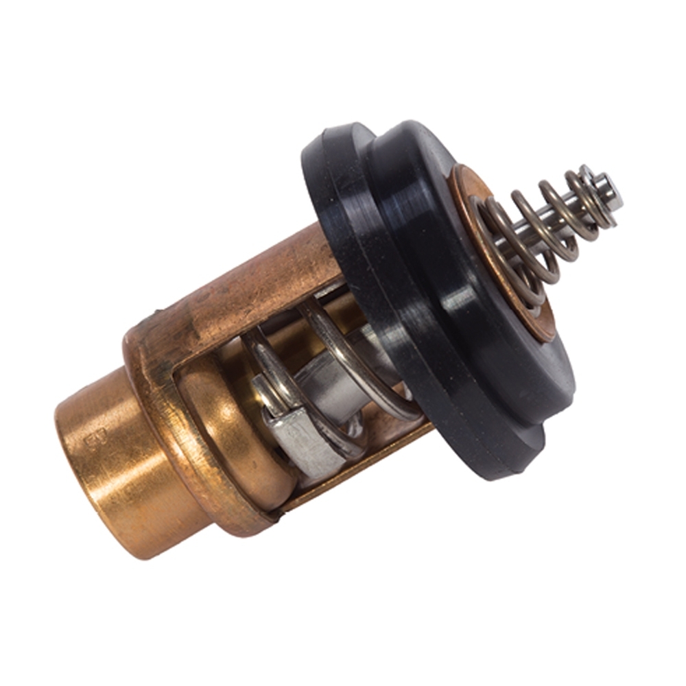 Quicksilver 804540 Thermostat
