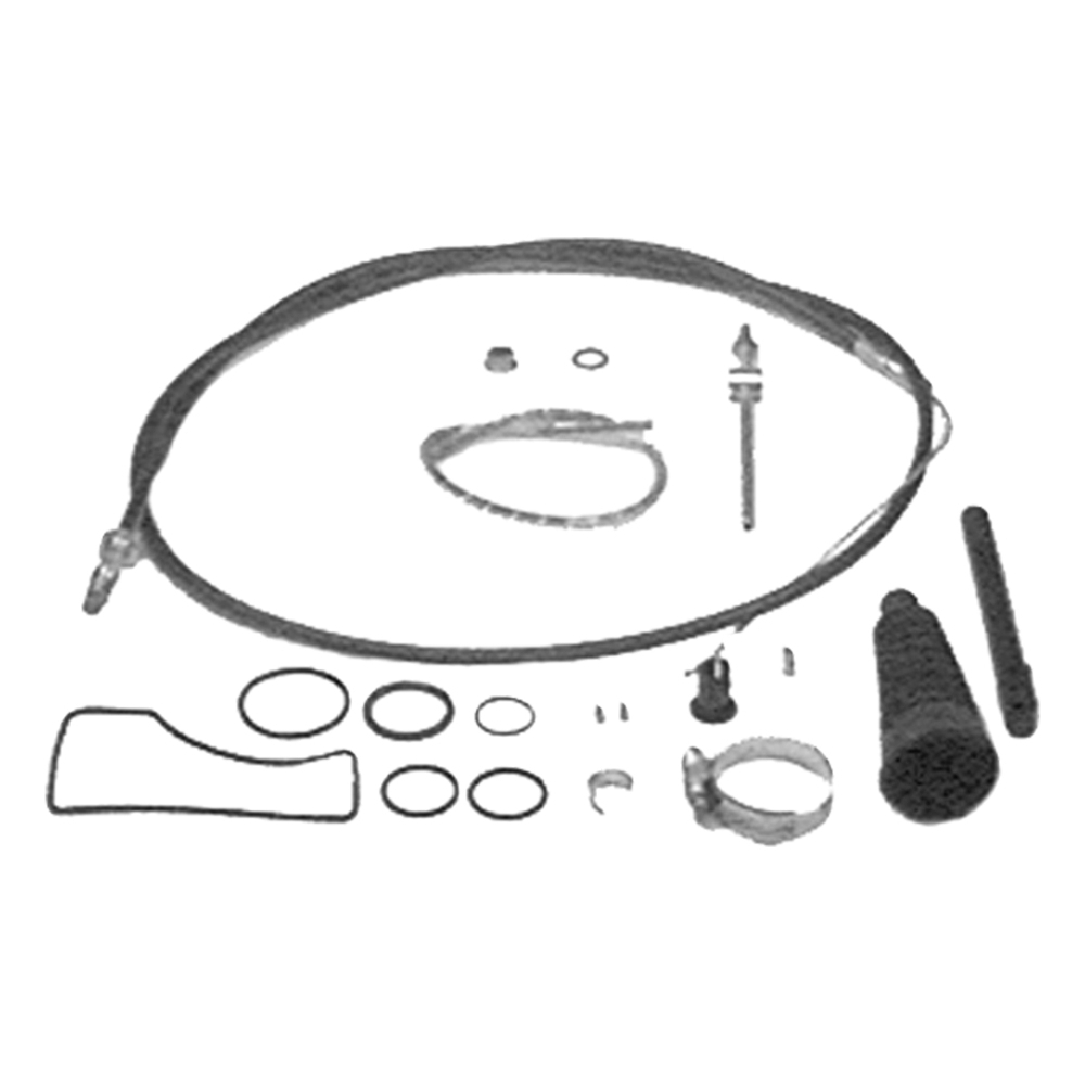 Quicksilver 815471T1 Shift Cable Kit
