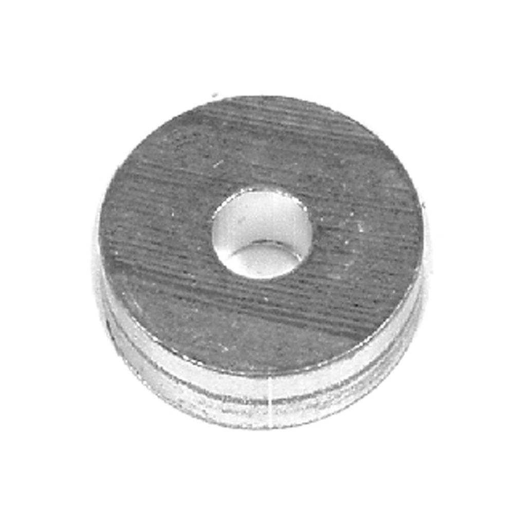 Quicksilver 823912 Anode