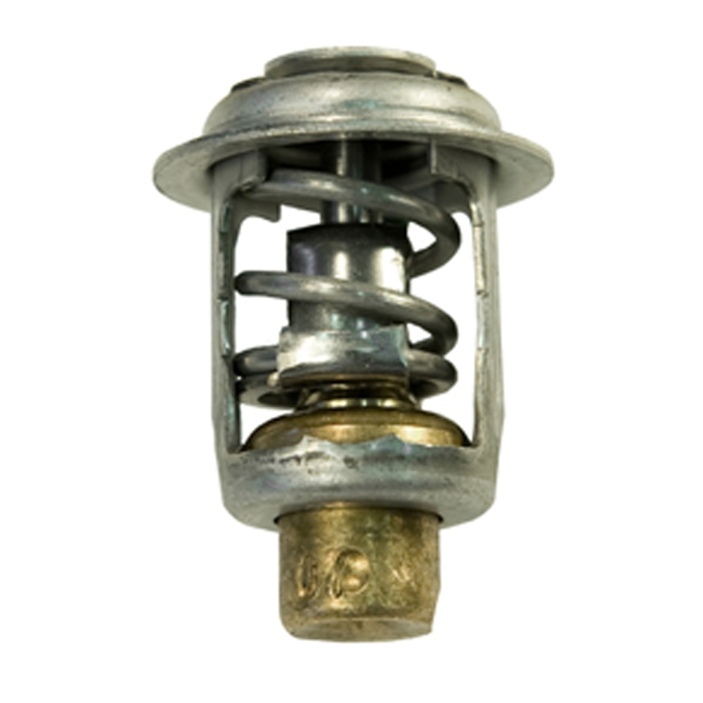 Quicksilver 833072003 Thermostat 143 degrees