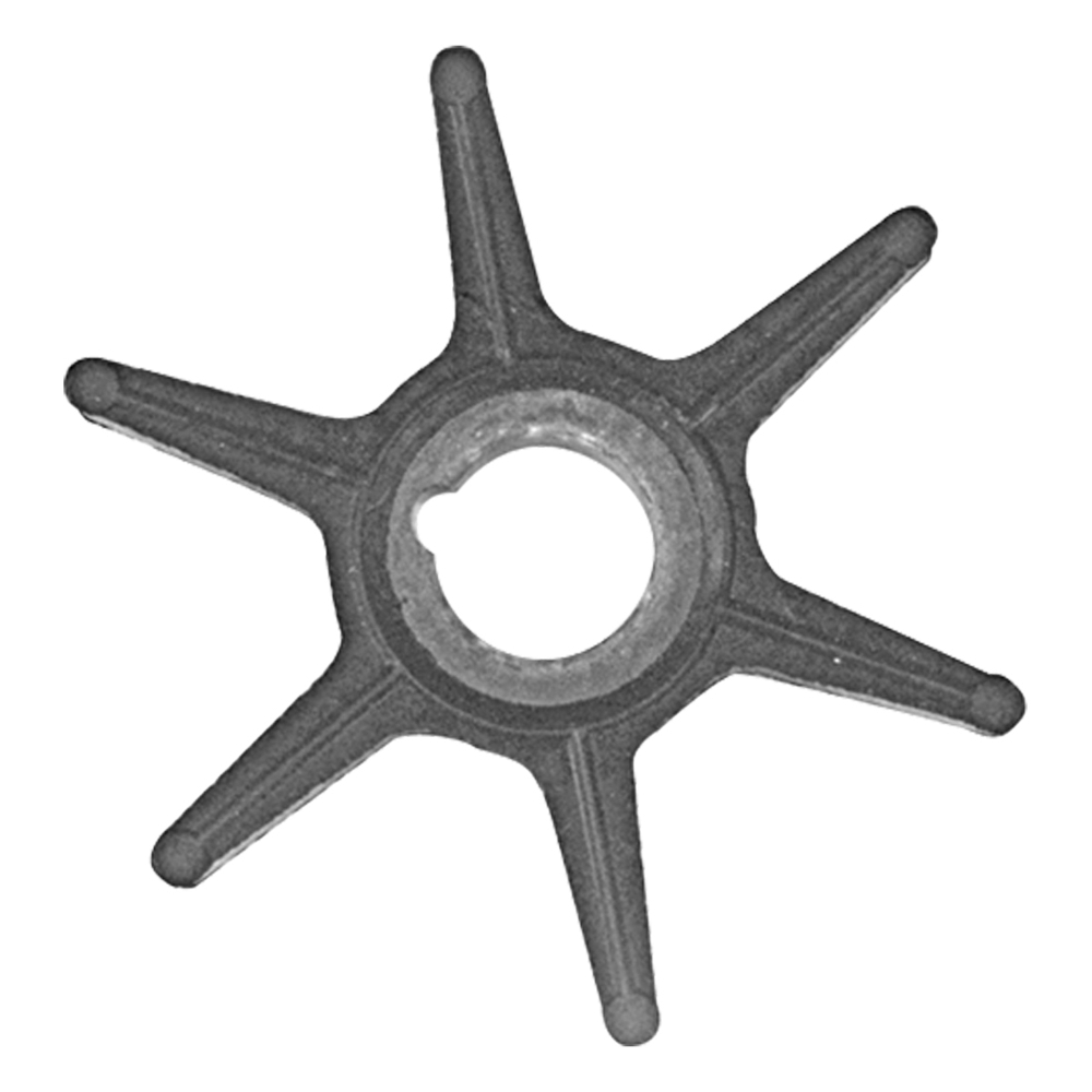 Quicksilver 8508910 Water Pump Impeller
