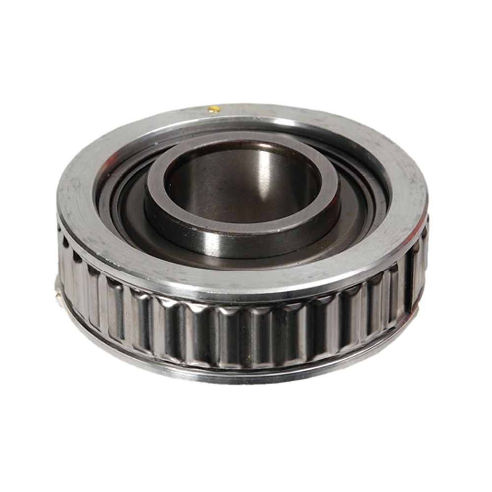 Quicksilver 879194A02 Gimbal Bearing