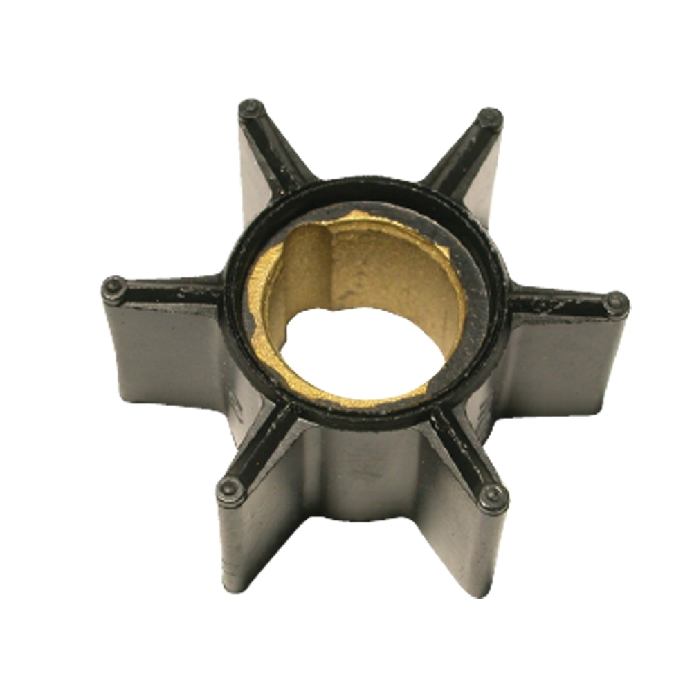 Quicksilver 89981 Water Pump Impeller