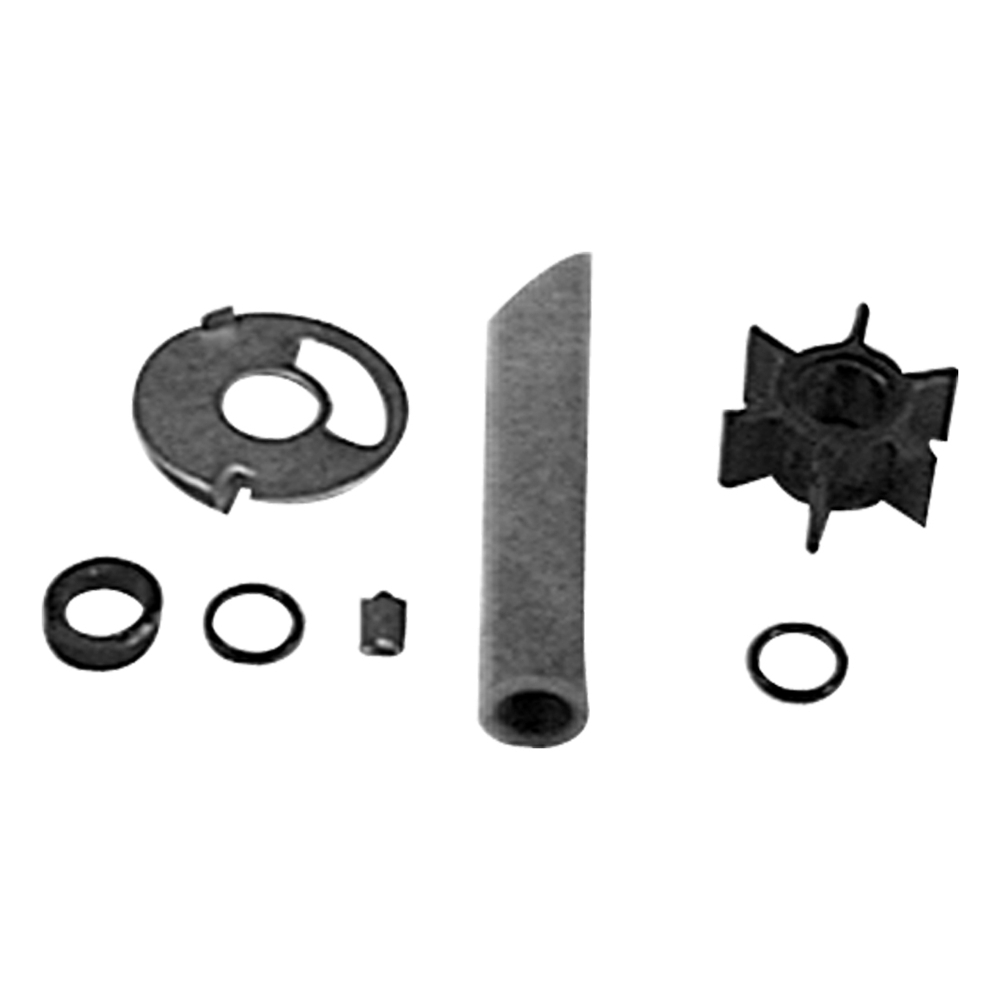 Quicksilver 89981Q1 Water Impeller Repair Kit