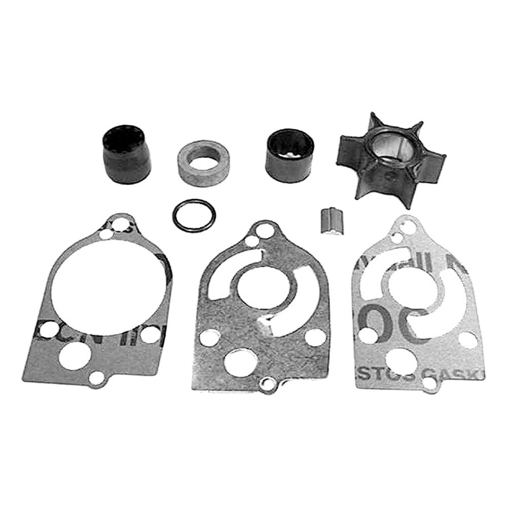 Quicksilver 89983Q1 Water Impeller Repair Kit