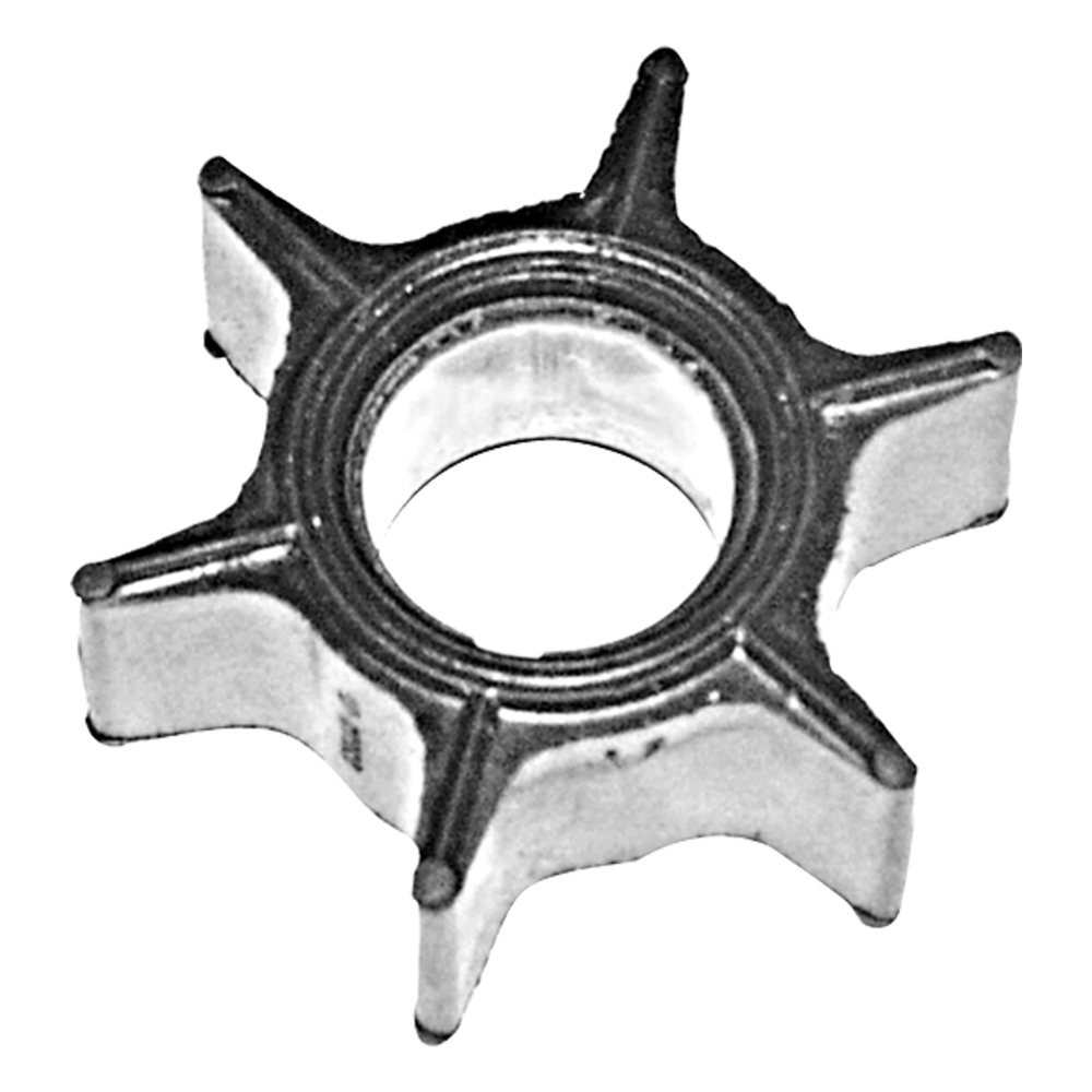 Quicksilver 89983T Water Pump Impeller