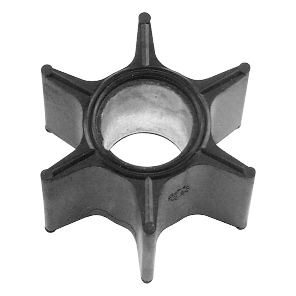 Quicksilver 89984T4 Water Pump Impeller