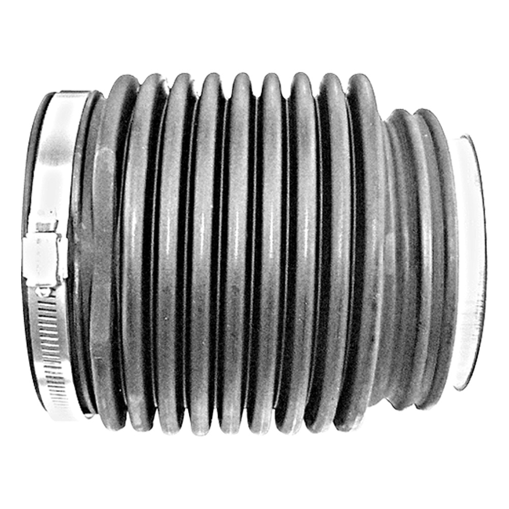 Quicksilver 8M0062406 U-Joint Bellows