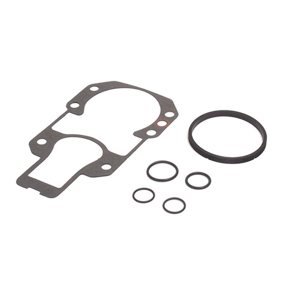 Quicksilver 94996Q2 Drive Installation Kit