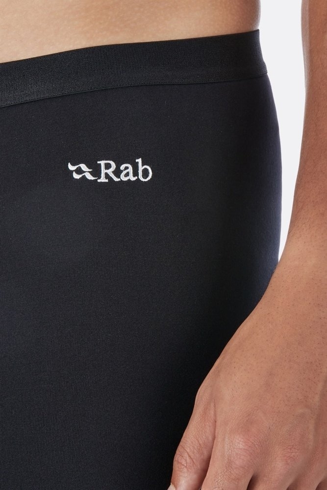 Rab Power Stretch Pro Mens Leggings