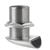 VETUS Air Vent Stainless Steel Polished Finish G1/2