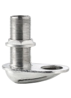 VETUS S/S Waterscoop G1 1/2inch Thumbnail VETUS S/S Waterscoop G1 1/2inch