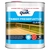Quik Timber Preservative Concentrate Clear 500ml