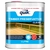 Quik Timber Preservative Concentrate Clear 1L