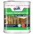 Quik Timber Preservative End Seal Concentrate Green 20L