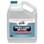 Quik Spirits of Salts Concrete Cleaner and Etcher 5L