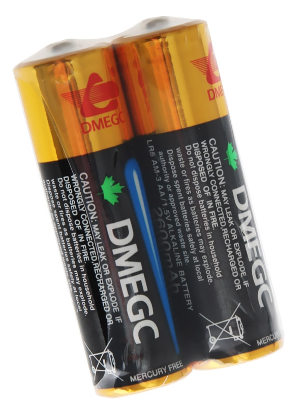 Electronic LPG Gas Level Monitor