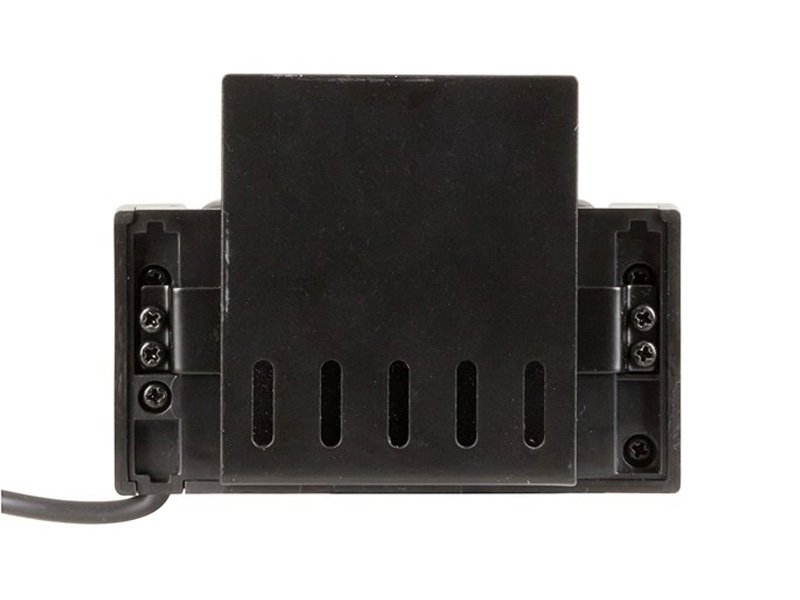 QM-8046 Digital Wireless Reversing Camera Kit 7in