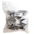 Pyramid Sinker Bulk Pack 10oz Qty 10