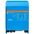 Victron Quattro Inverter/Charger 12V/3000VA/120A-50/50 230V