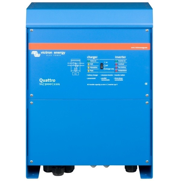 quattro-12-5000-600x600