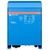 Victron Quattro Inverter/Charger 24V/8000VA/200A-100/100 230V