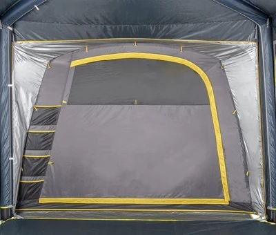 Quest Air Gazebo 3.0 Pod Extension Tent