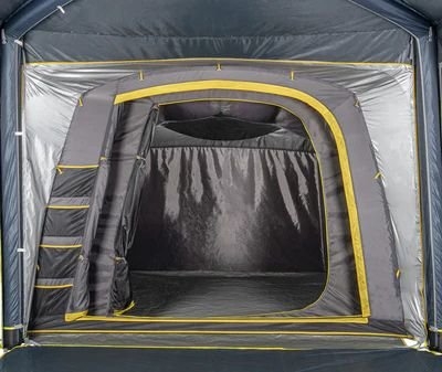 Quest Air Gazebo 3.0 Pod Extension Tent