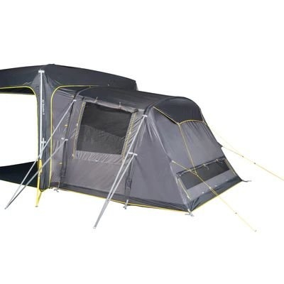 Quest Air Gazebo 3.0 Pod Extension Tent