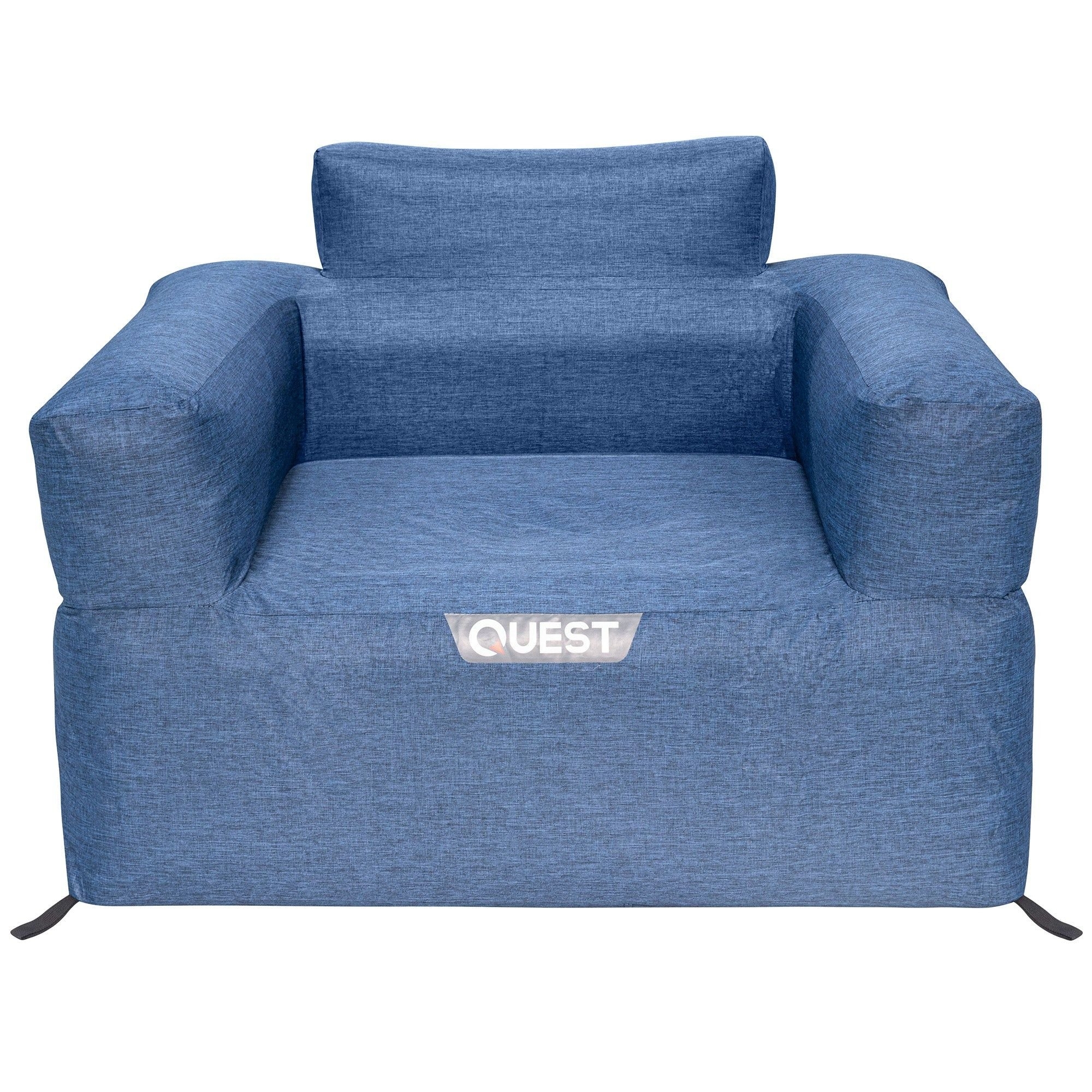Quest 1-Seater Air Sofa