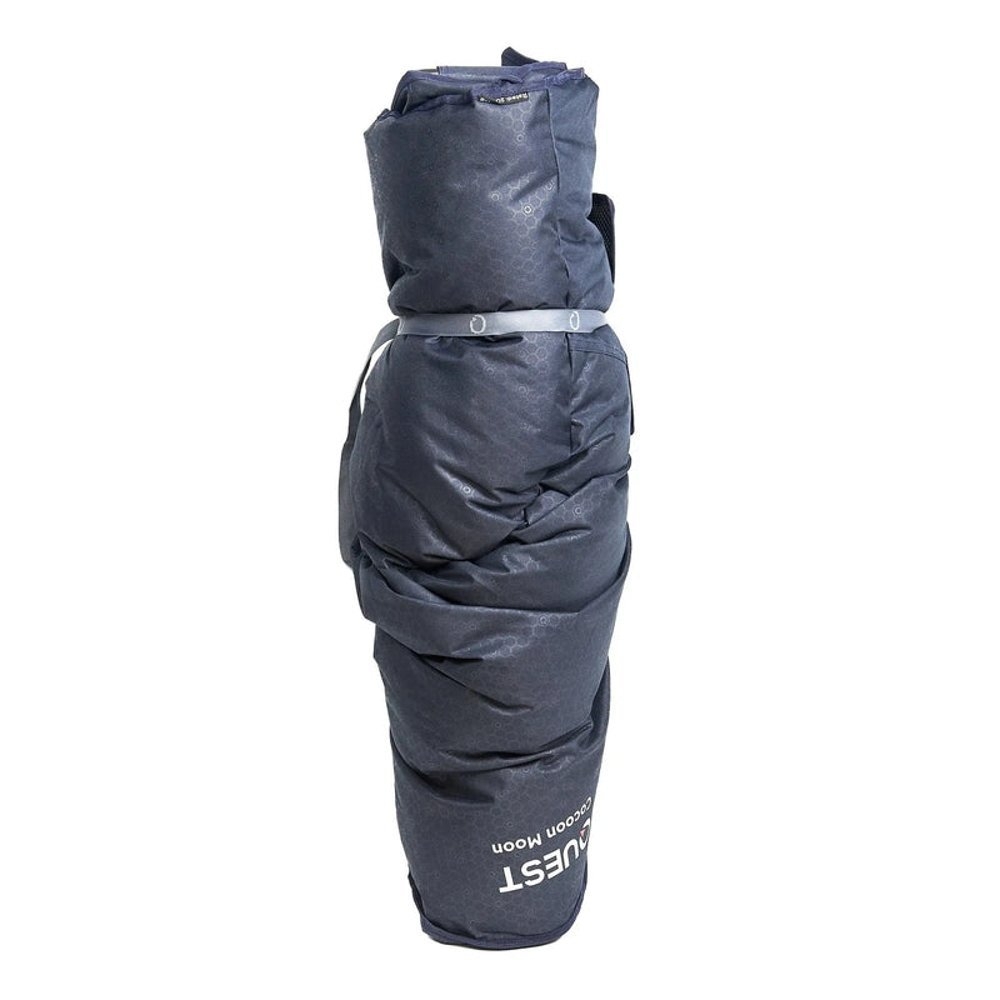 Quest Cocoon Moon Folding Camping Chair