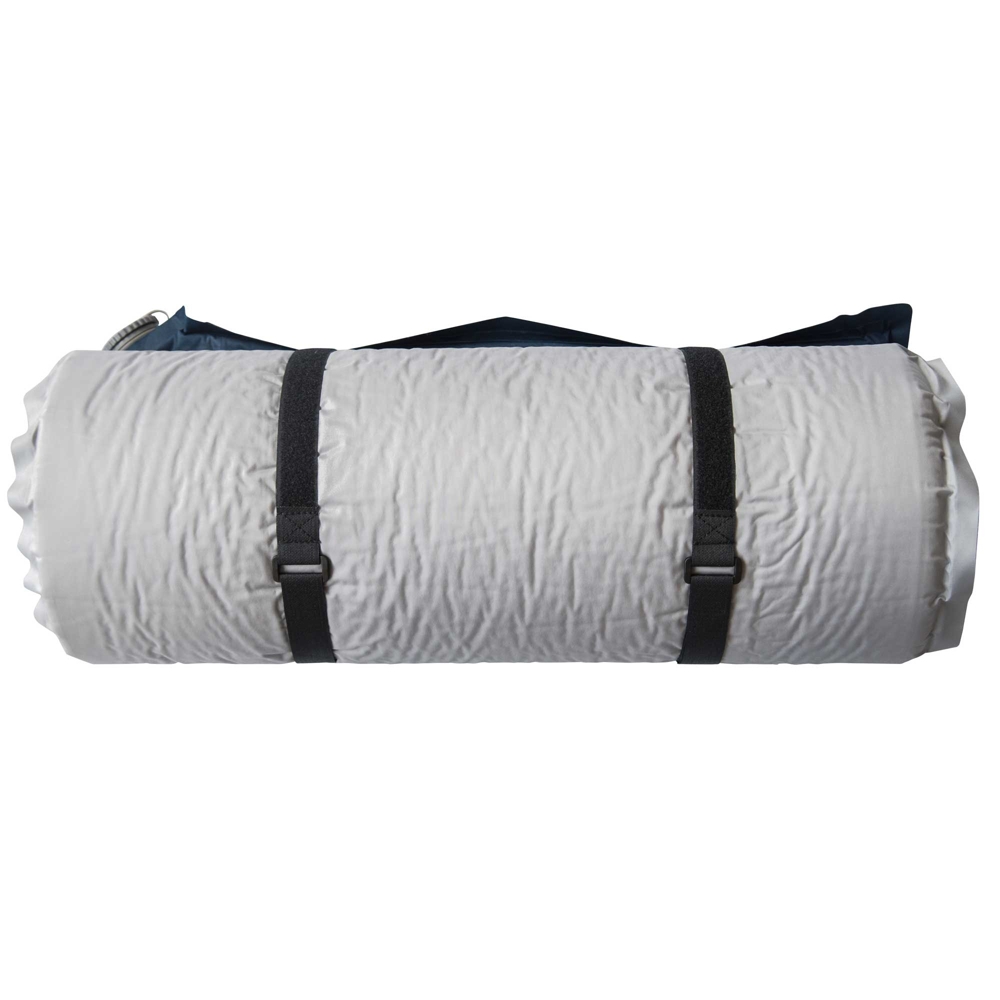 Quest Dreamer Self-Inflating Camping Sleeping Mat XL