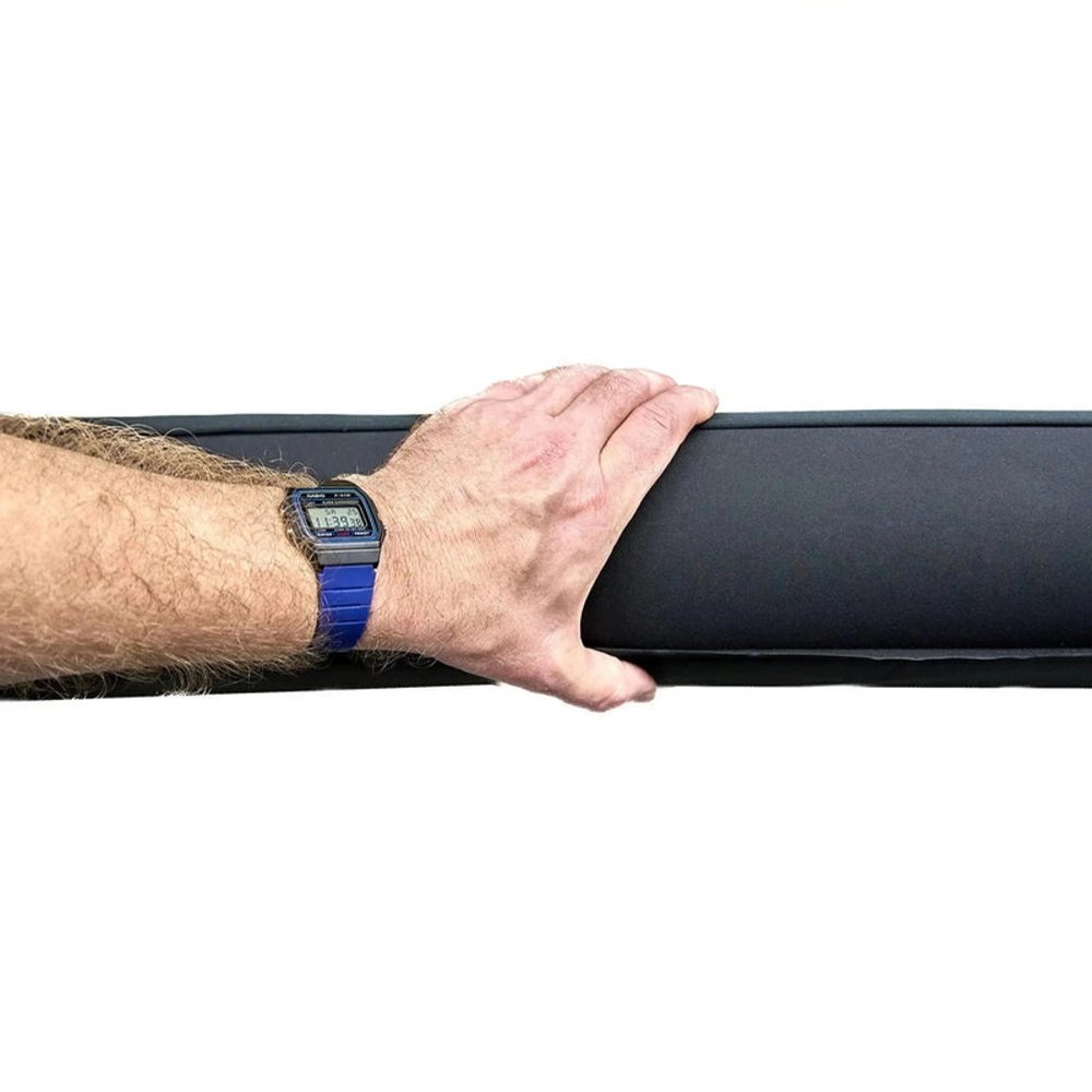 Quest Dreamlite Self-Inflating Sleeping Mat King Single Quest Dreamlite Self-Inflating Sleeping Mat King Single