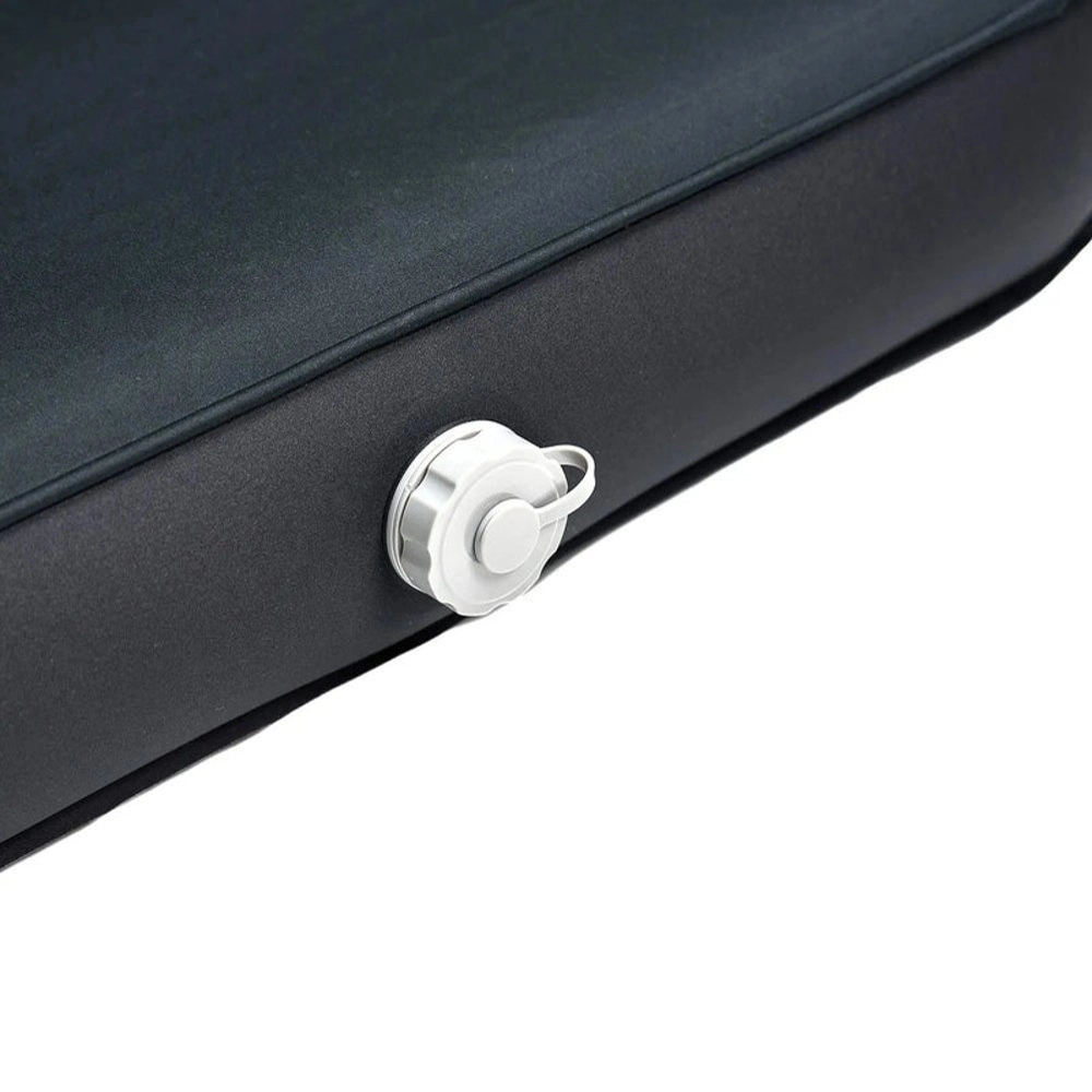 Quest Dreamlite Self-Inflating Sleeping Mat King Single Quest Dreamlite Self-Inflating Sleeping Mat King Single