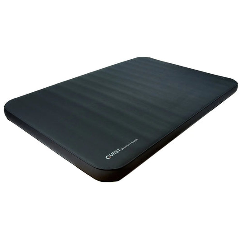 Quest Dreamlite Self-Inflating Sleeping Mat Double