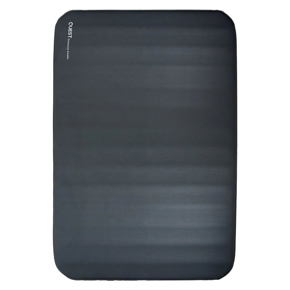 Quest Dreamlite Self-Inflating Sleeping Mat Double