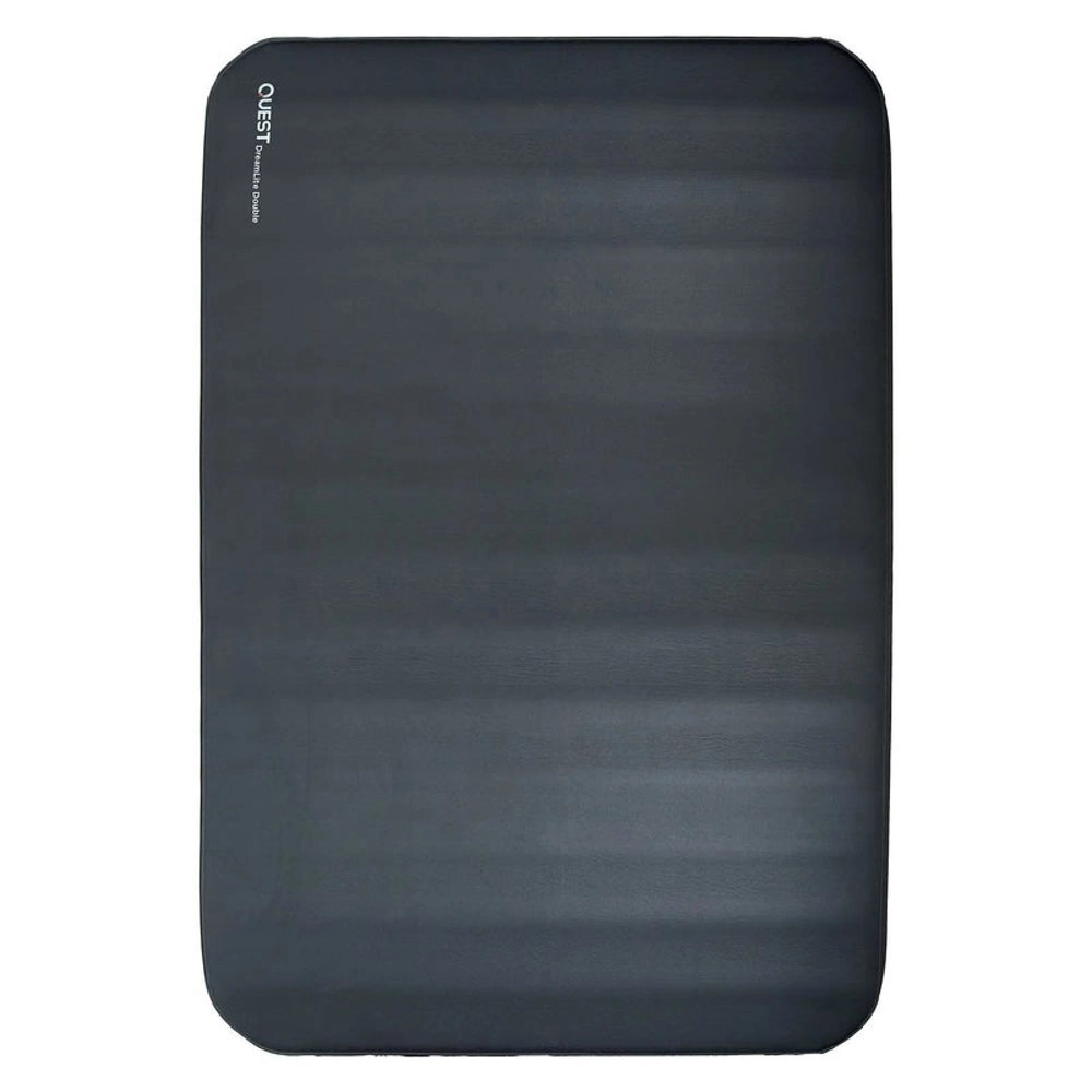 Quest Dreamlite Self-Inflating Sleeping Mat Double Quest Dreamlite Self-Inflating Sleeping Mat Double