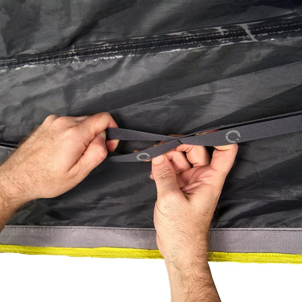 Quest Air Gazebo 3.0 Accessory Hanging Line