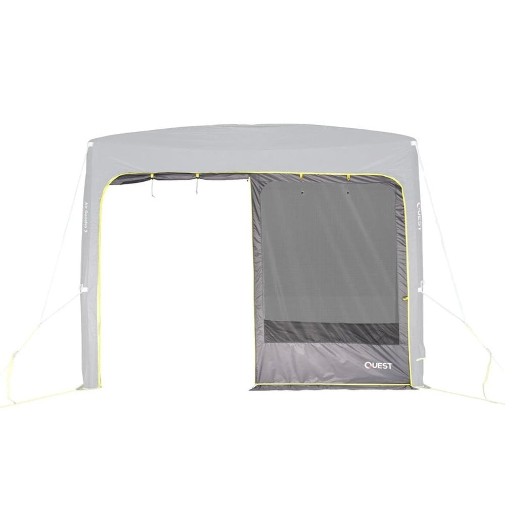 Quest Air Gazebo 3.0 Door Wall Kit 2 Pack