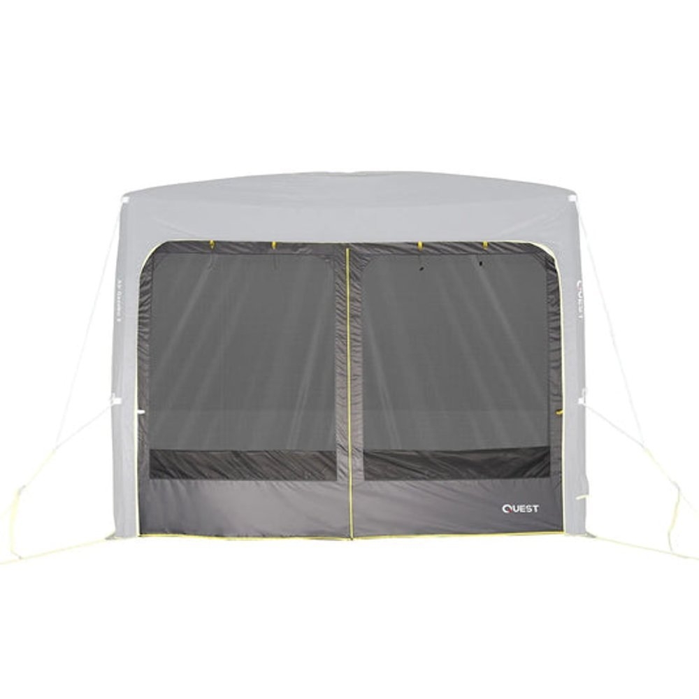 Quest Air Gazebo 3.0 Door Wall Kit 2 Pack