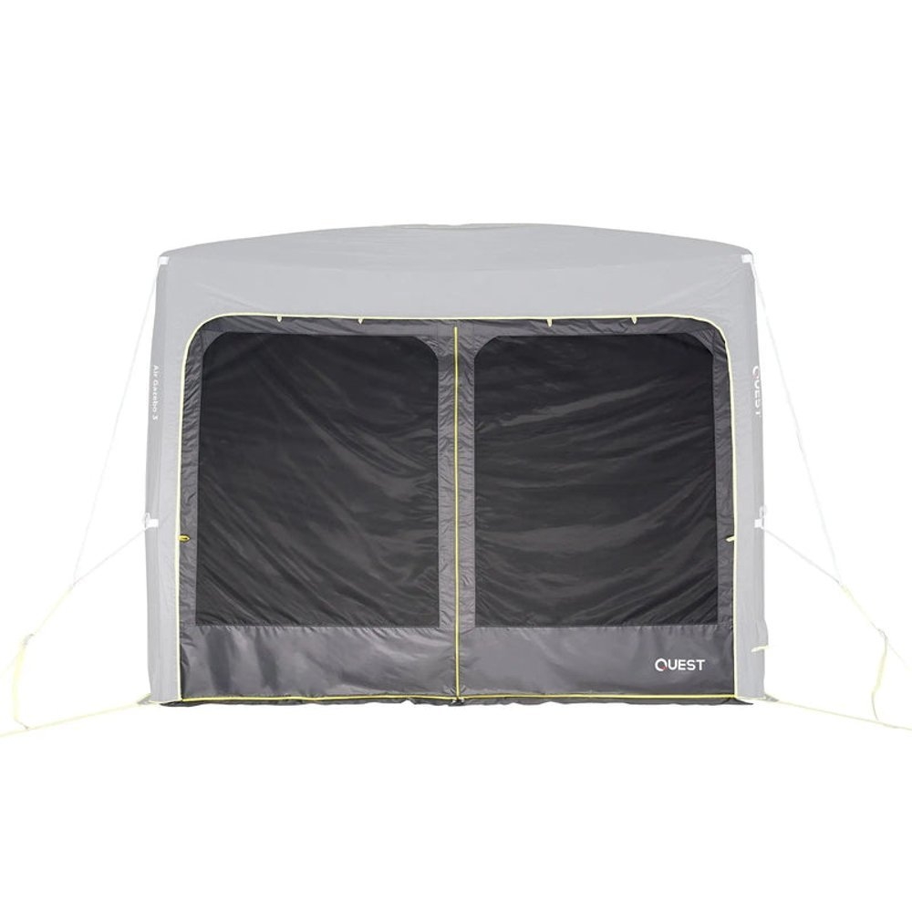 Quest Air Gazebo 3.0 Door Wall Kit 2 Pack