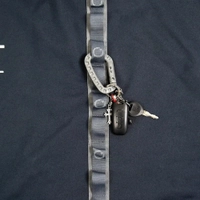 Quest Great Bag Furniture Carry Bag Small Thumbnail Quest Great Bag Furniture Carry Bag Small