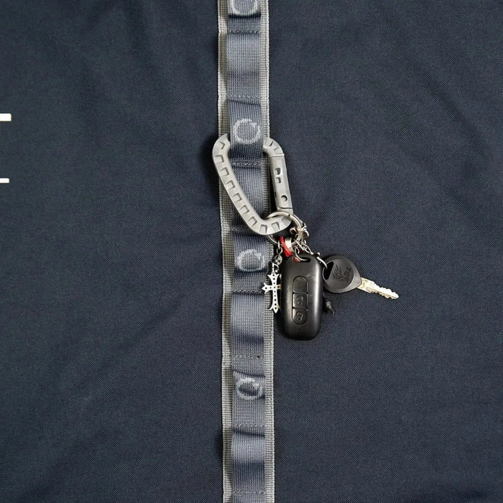 Quest Great Bag Furniture Carry Bag Small Quest Great Bag Furniture Carry Bag Small