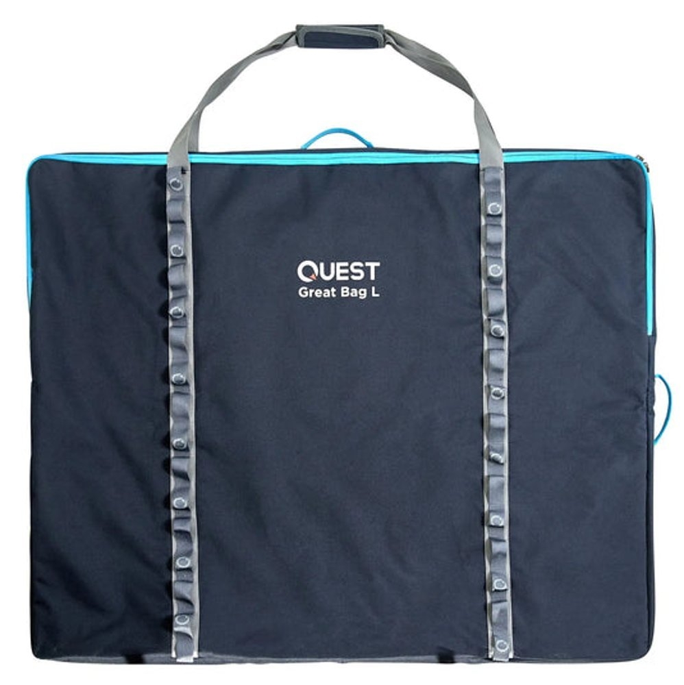 Quest Great Bag Furniture Carry Bag Large